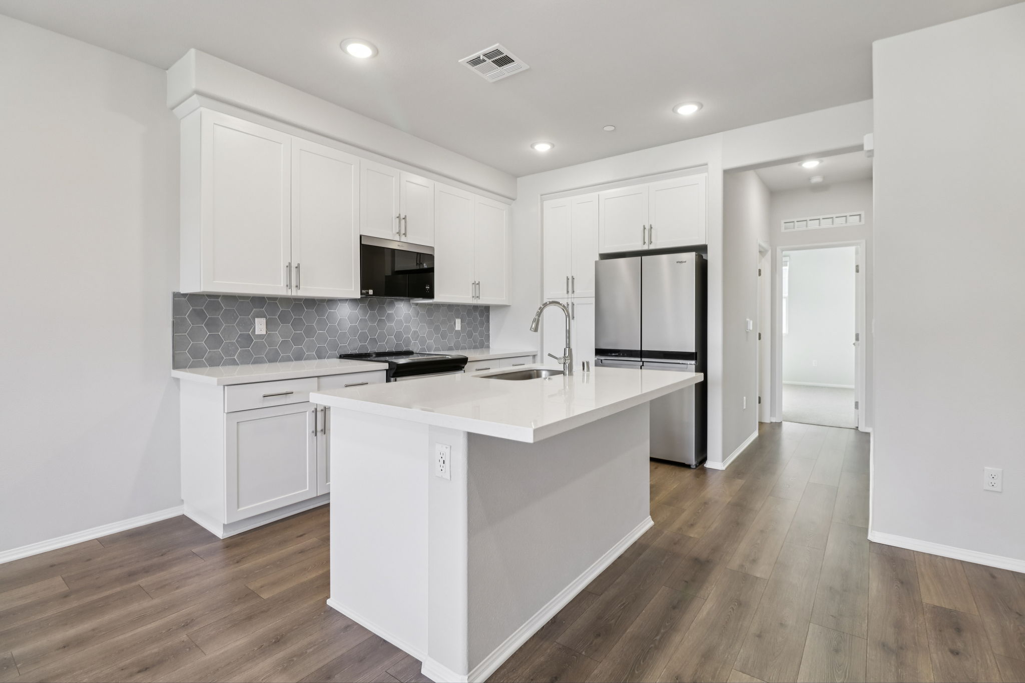 Southern CA - Cielo - 1805 Saltbush Dr San Marcos CA 92069 - 009