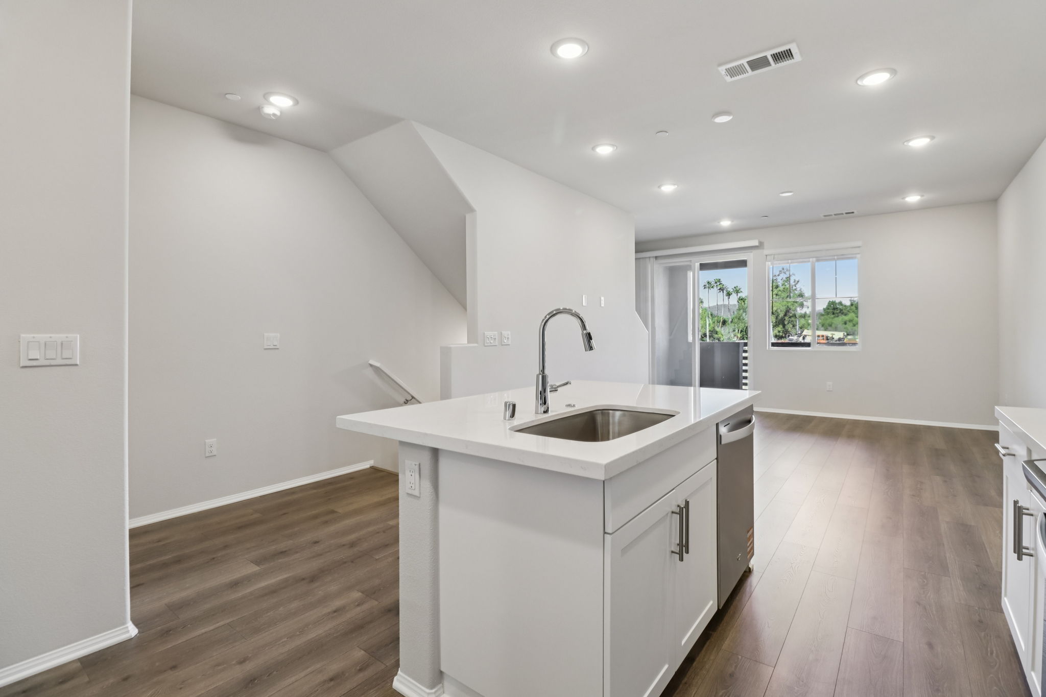 Southern CA - Cielo - 1805 Saltbush Dr San Marcos CA 92069 - 010