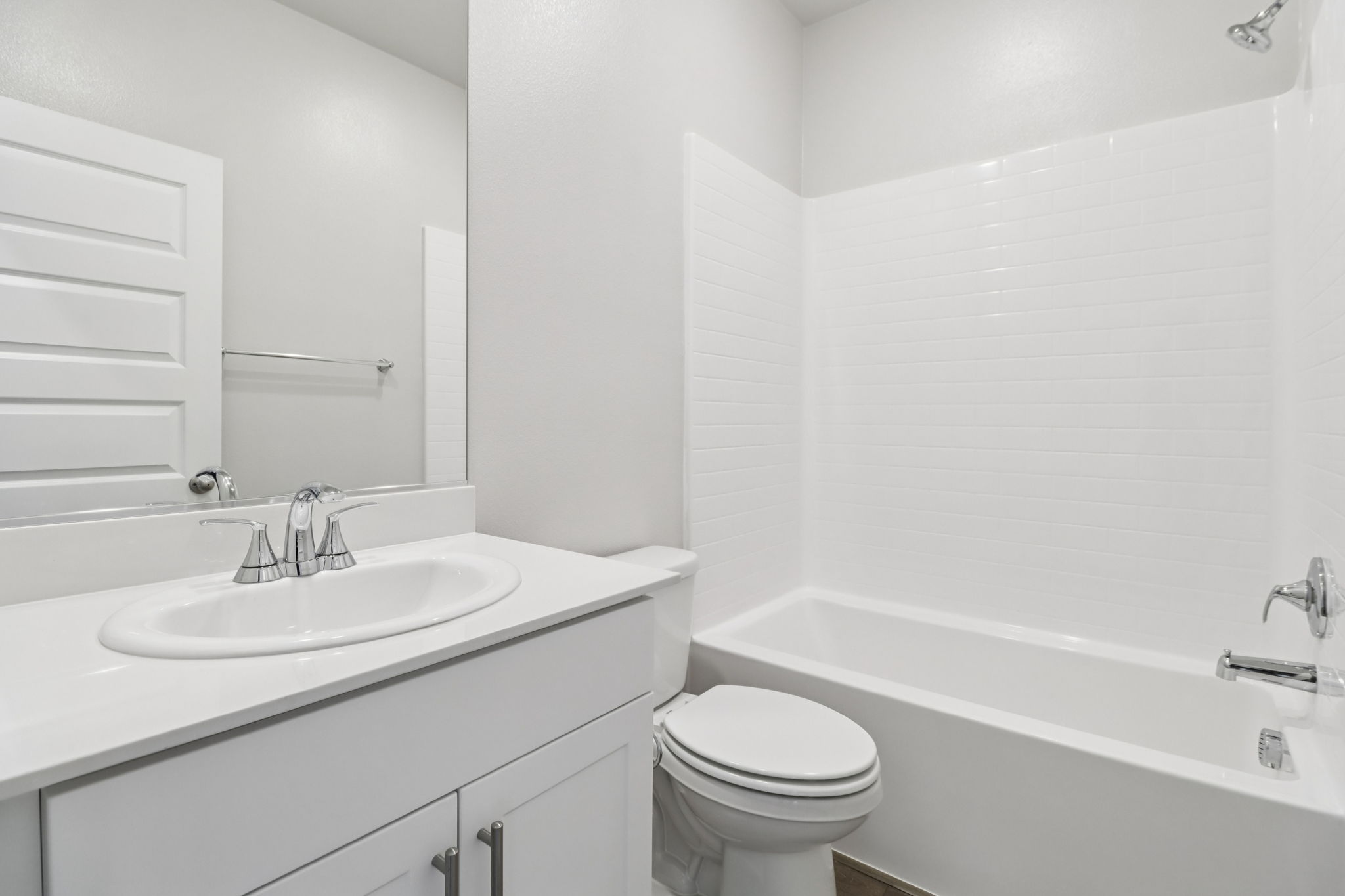 Southern CA - Cielo - 1805 Saltbush Dr San Marcos CA 92069 - 012