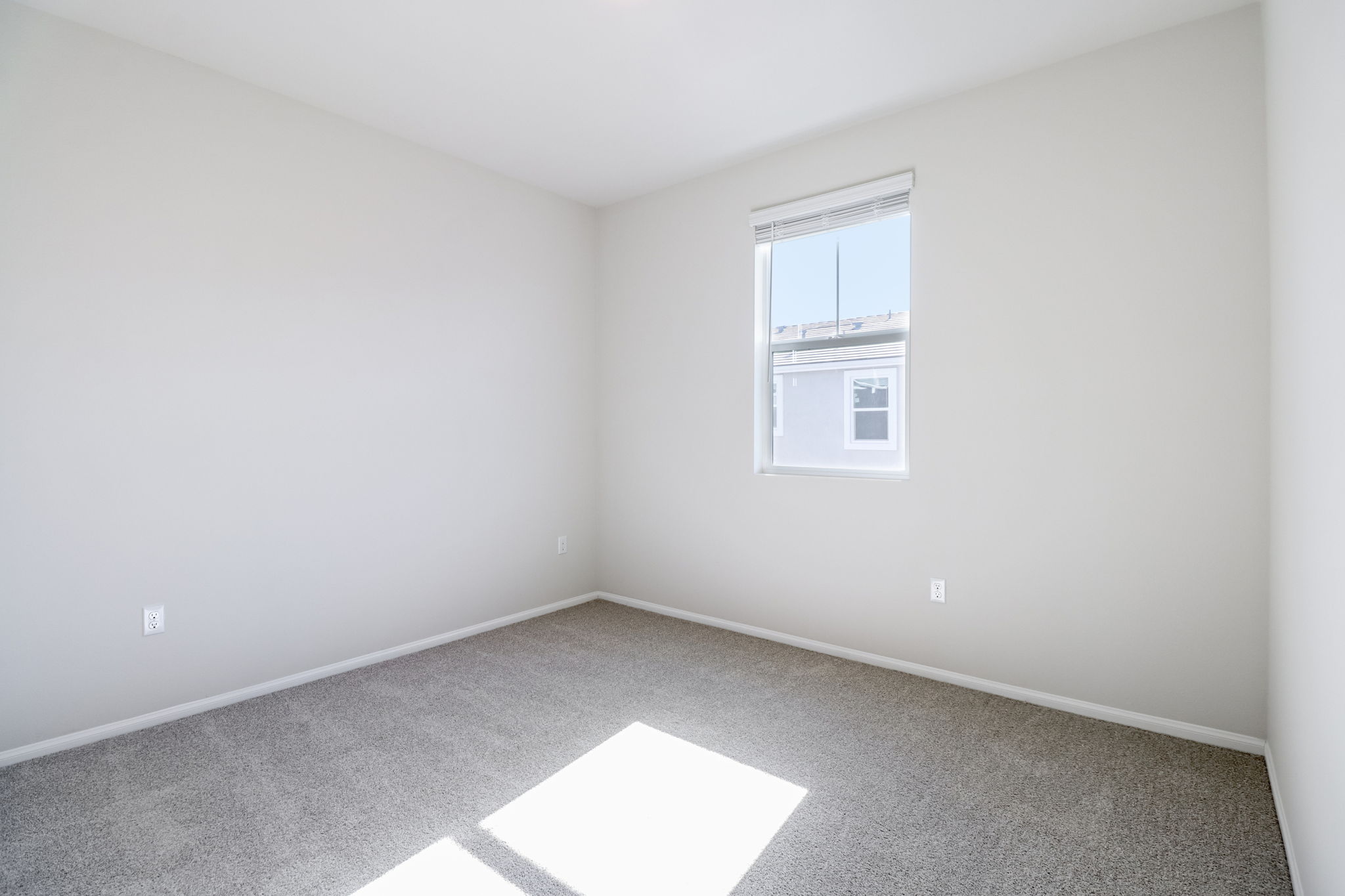 Southern CA - Cielo - 1805 Saltbush Dr San Marcos CA 92069 - 013