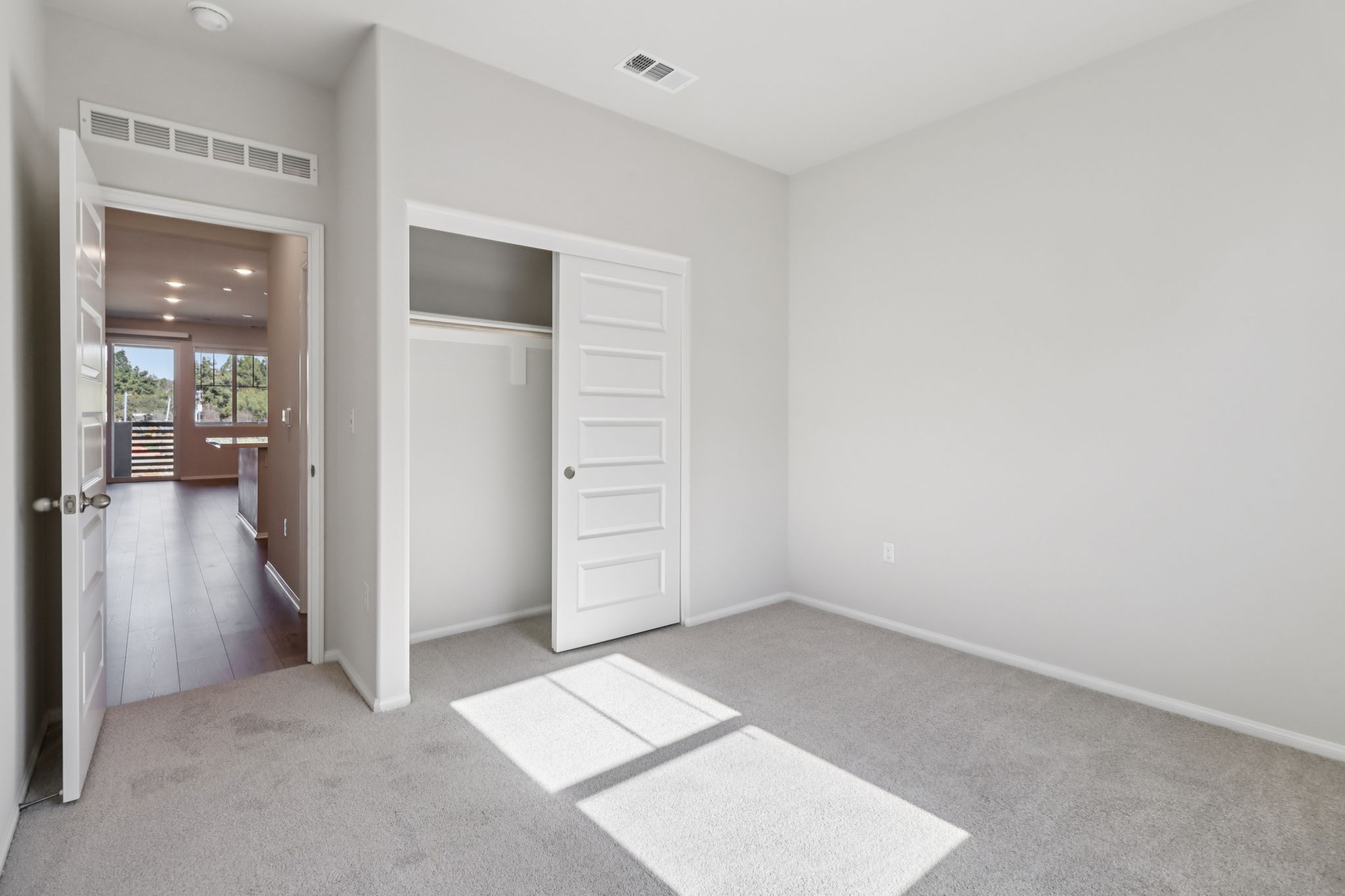 Southern CA - Cielo - 1805 Saltbush Dr San Marcos CA 92069 - 014