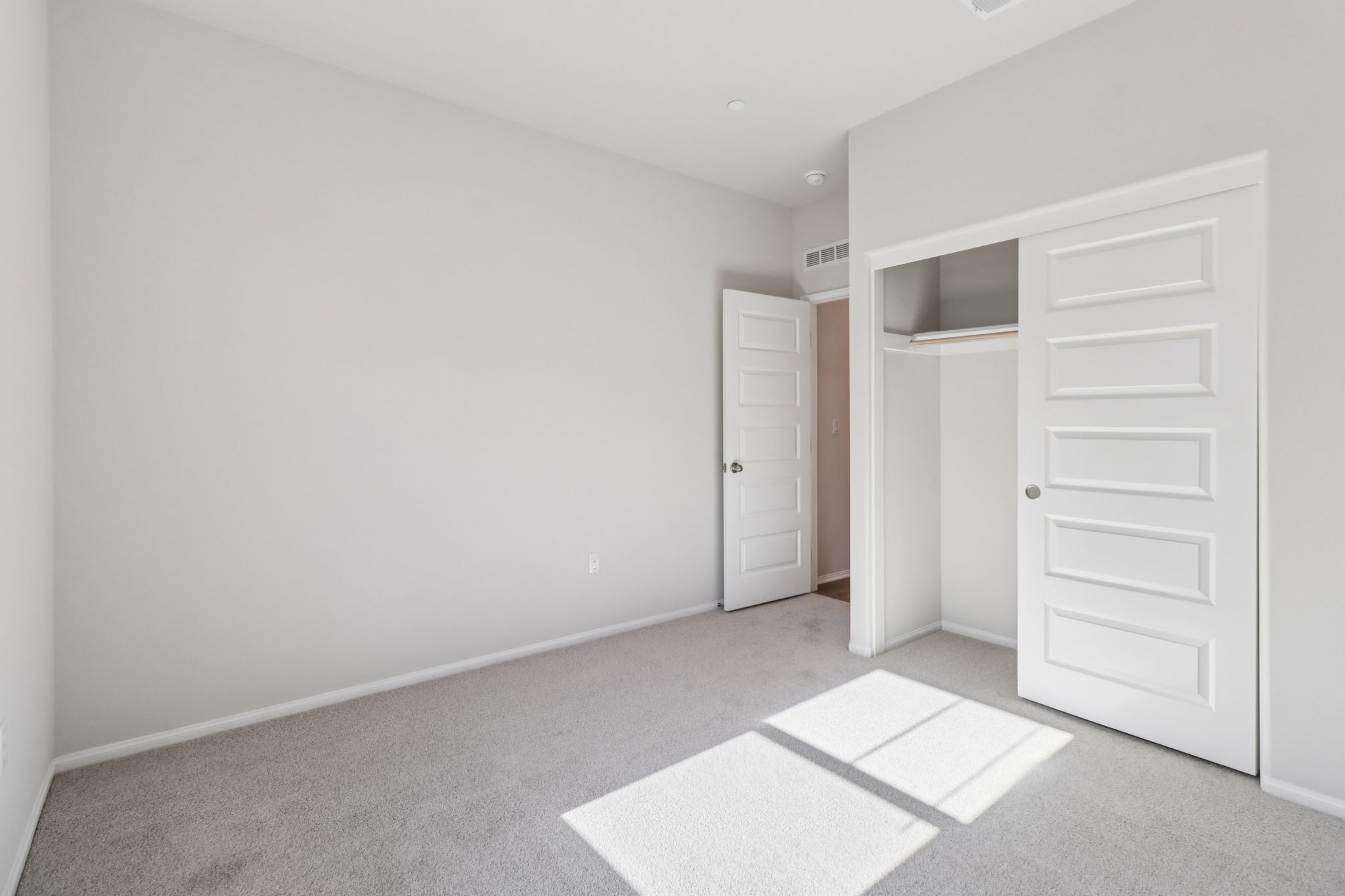 Southern CA - Cielo - 1805 Saltbush Dr San Marcos CA 92069 - 015