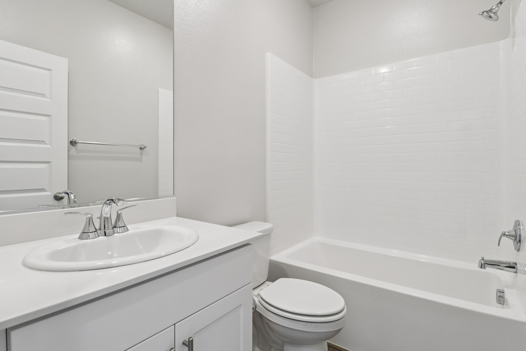 Southern CA - Cielo - 1805 Saltbush Dr San Marcos CA 92069 - 019