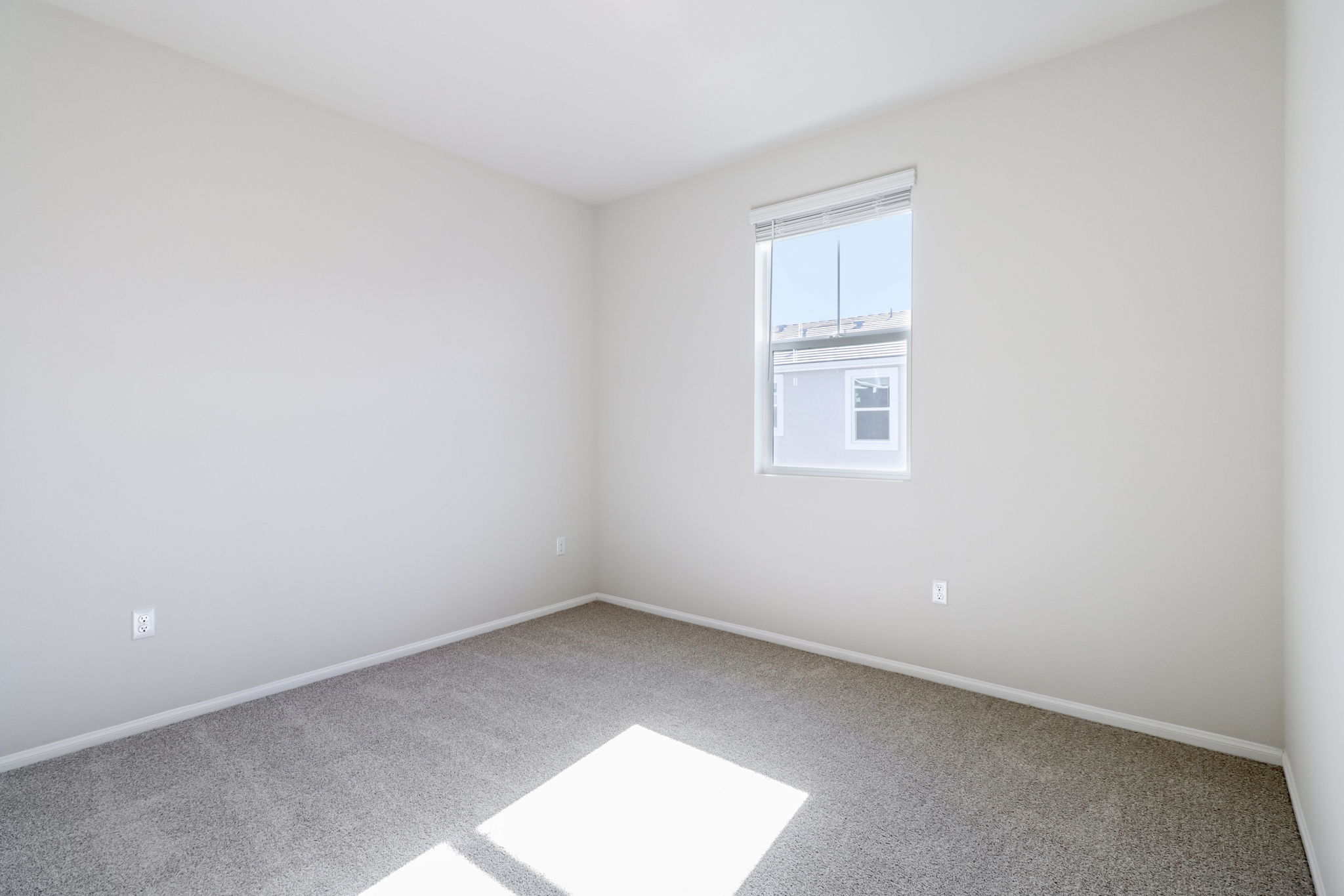 Southern CA - Cielo - 1805 Saltbush Dr San Marcos CA 92069 - 020