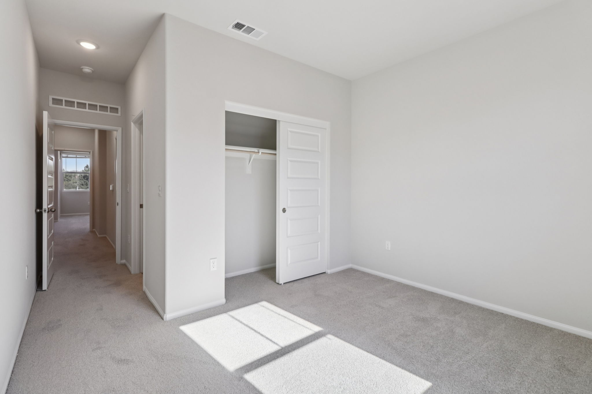 Southern CA - Cielo - 1805 Saltbush Dr San Marcos CA 92069 - 021