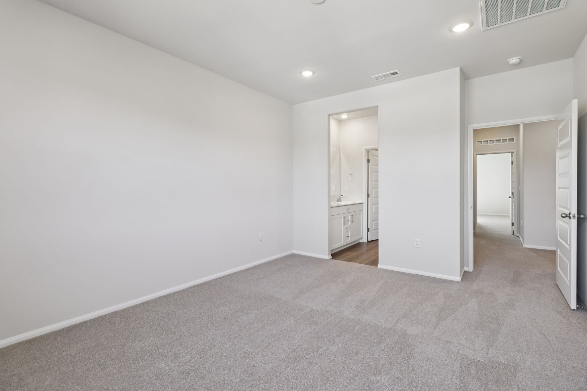 Southern CA - Cielo - 1805 Saltbush Dr San Marcos CA 92069 - 023