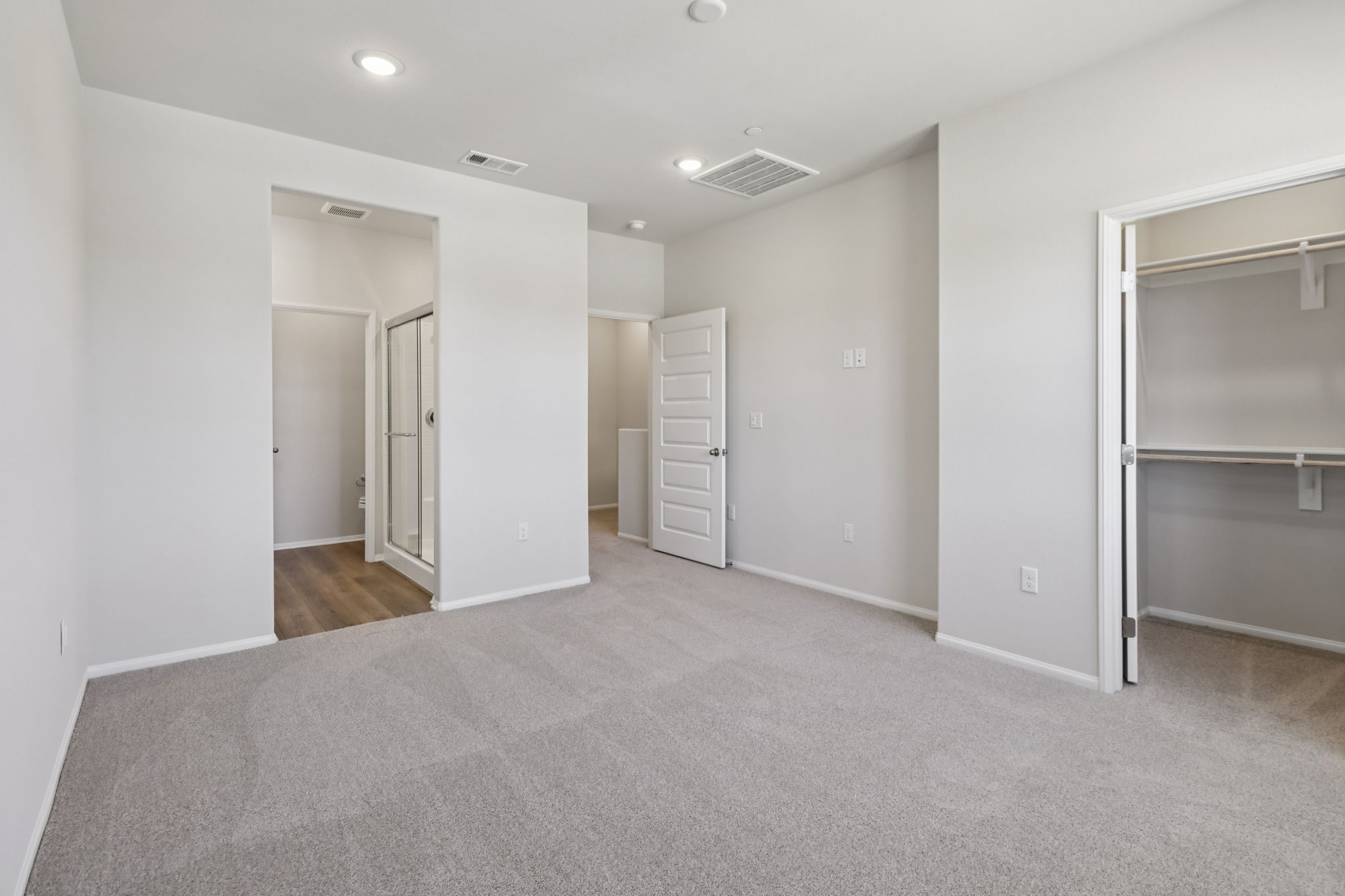 Southern CA - Cielo - 1805 Saltbush Dr San Marcos CA 92069 - 024