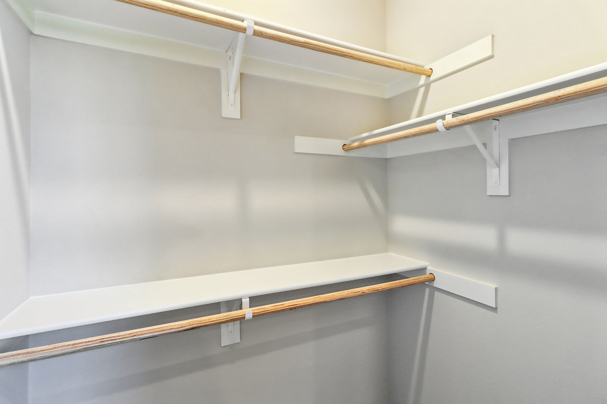 Southern CA - Cielo - 1805 Saltbush Dr San Marcos CA 92069 - 025