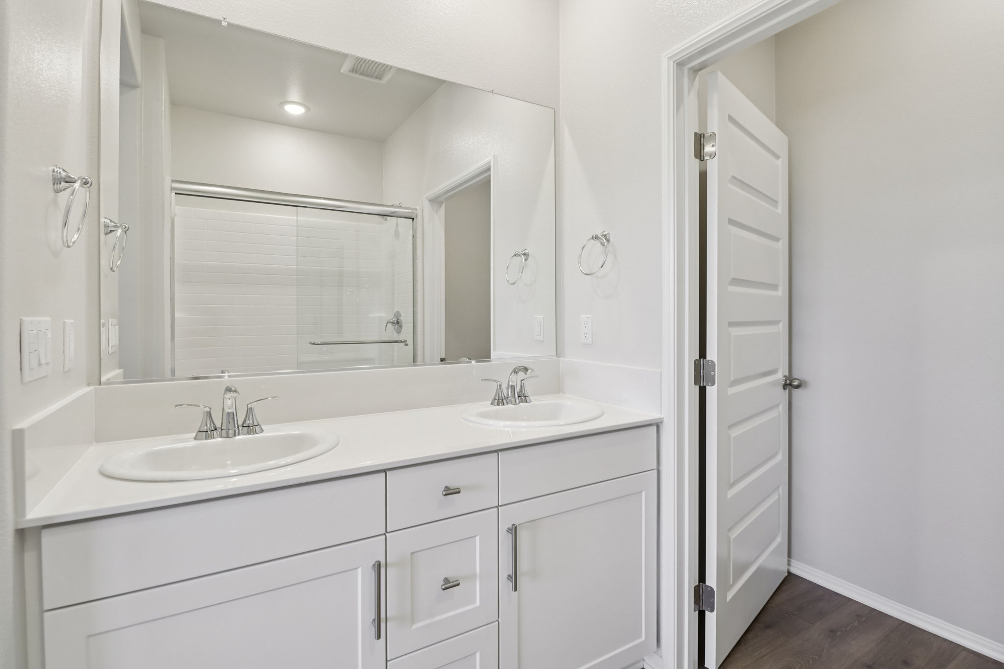 Southern CA - Cielo - 1805 Saltbush Dr San Marcos CA 92069 - 027