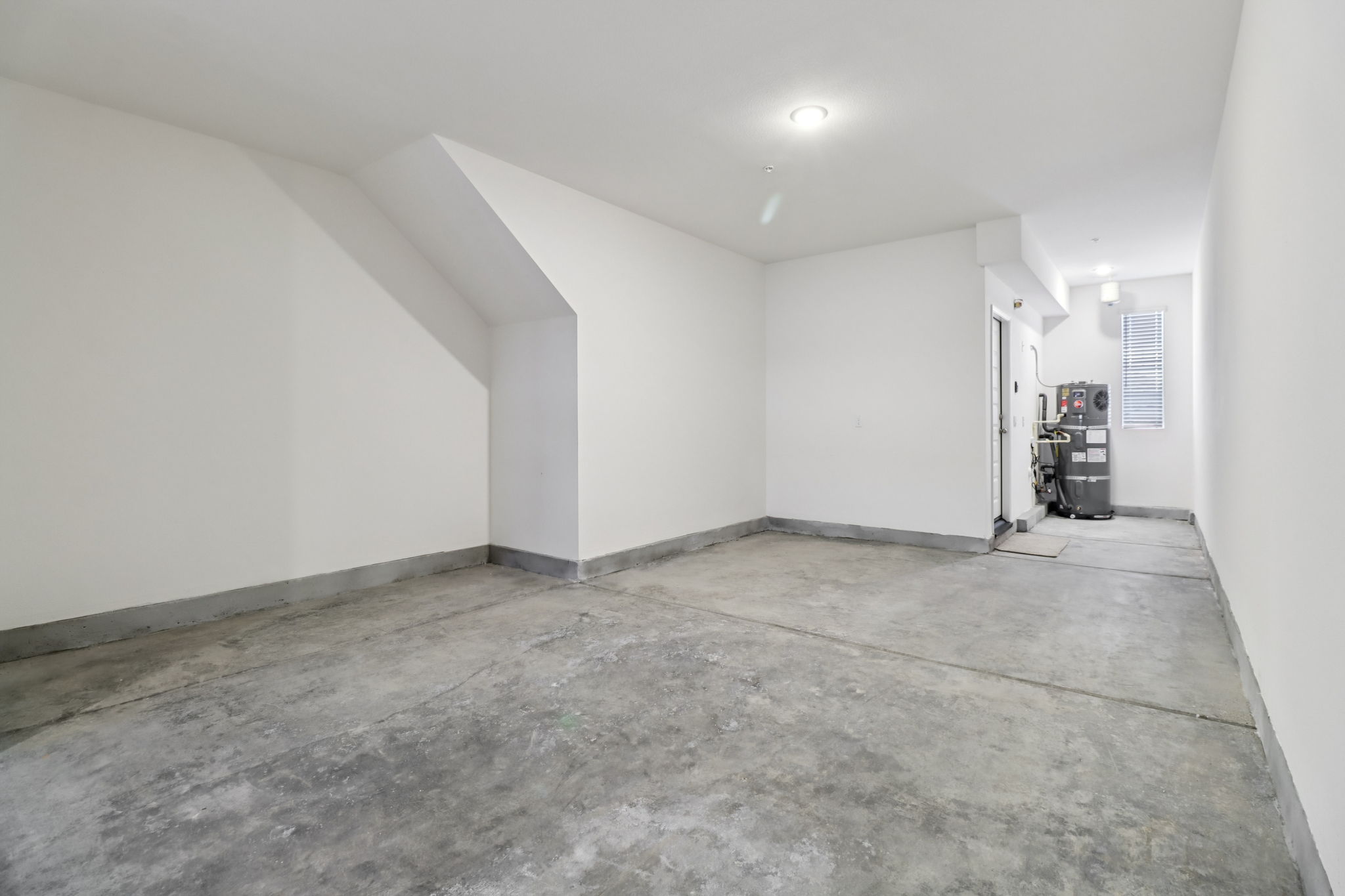 Southern CA - Cielo - 1805 Saltbush Dr San Marcos CA 92069 - 028