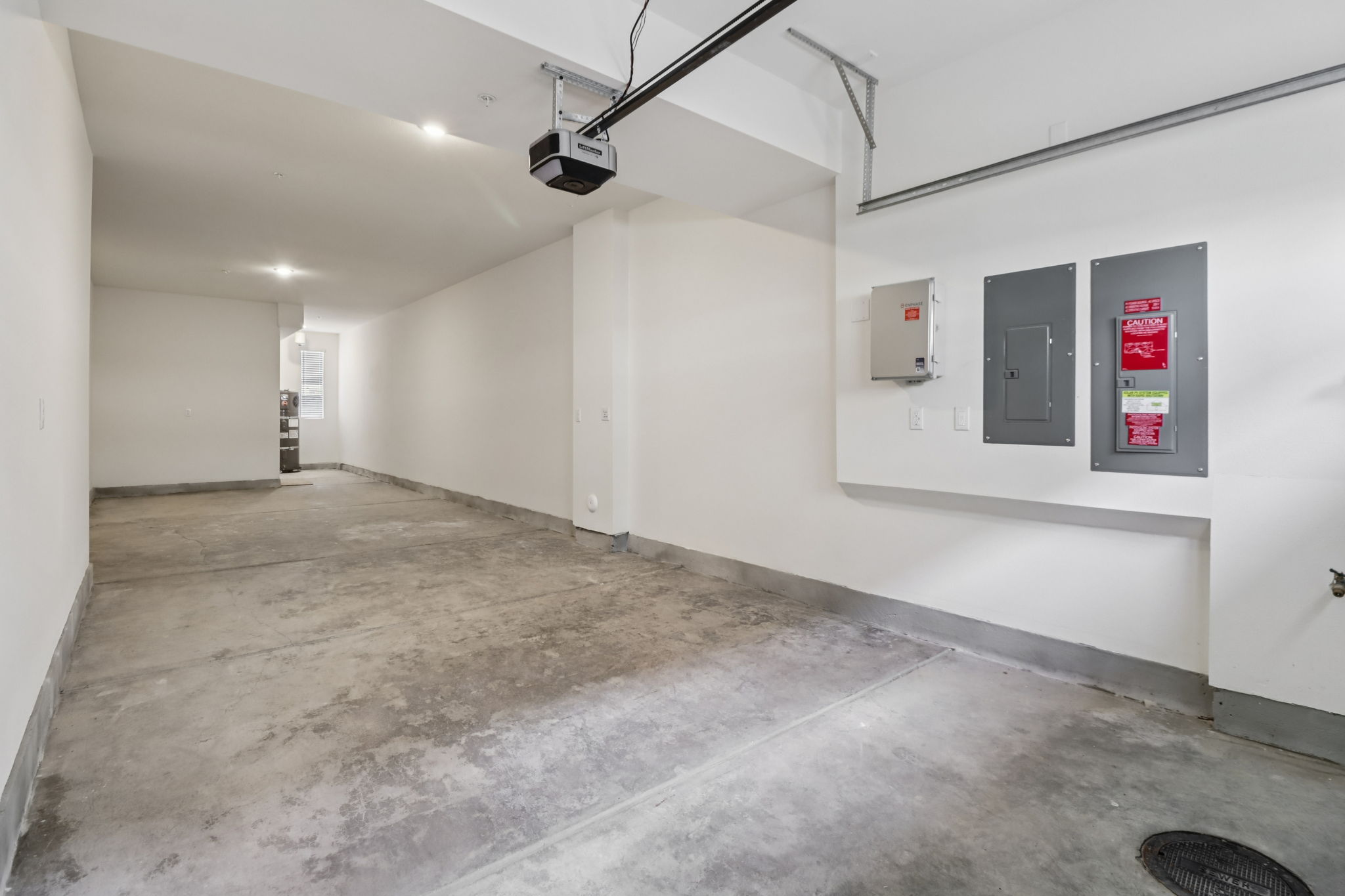 Southern CA - Cielo - 1805 Saltbush Dr San Marcos CA 92069 - 029