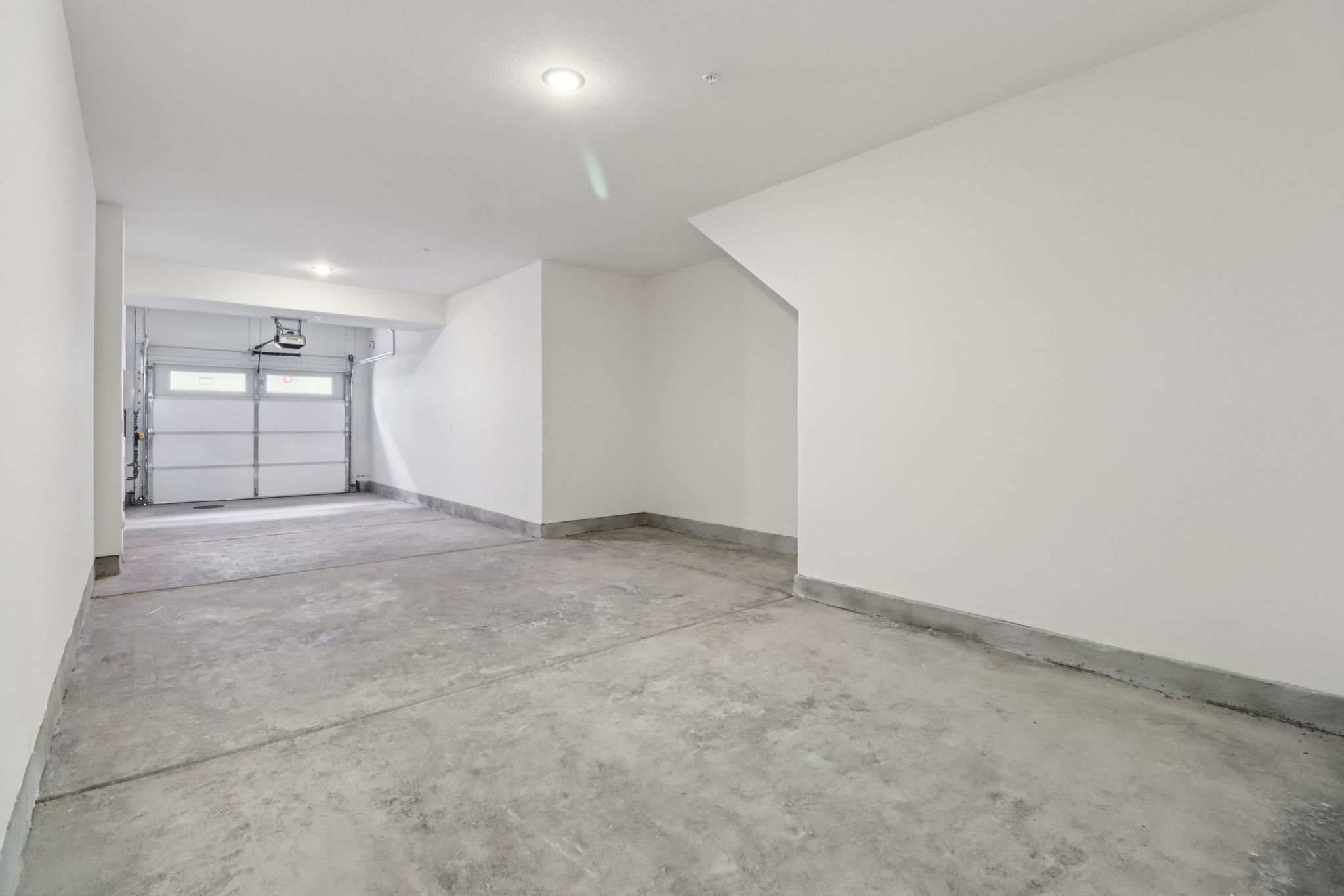 Southern CA - Cielo - 1805 Saltbush Dr San Marcos CA 92069 - 030