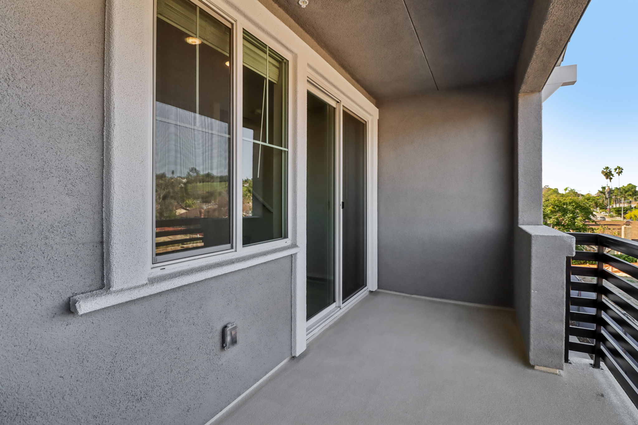 Southern CA - Cielo - 1805 Saltbush Dr San Marcos CA 92069 - 032