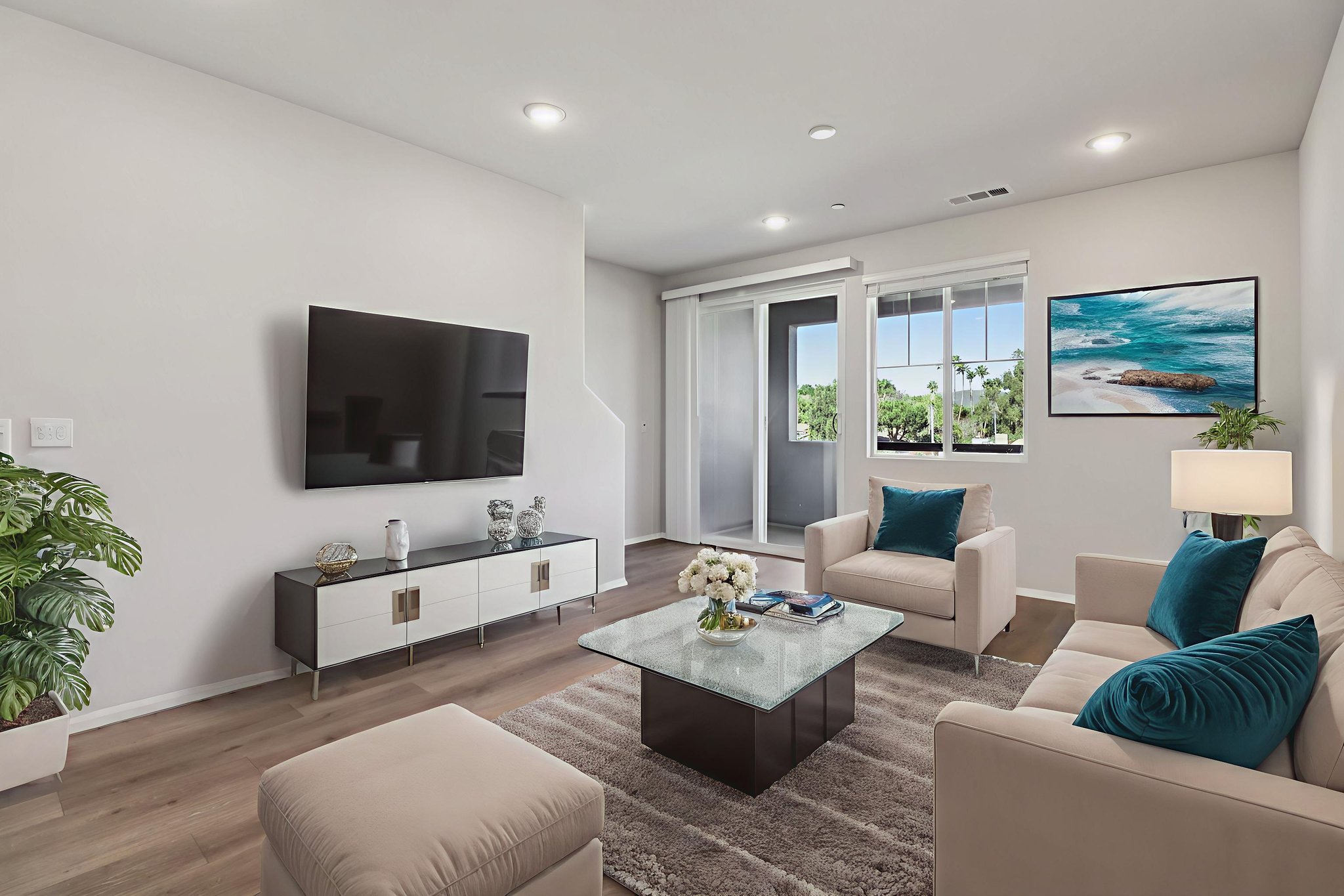 Southern CA - Cielo - 1805 Saltbush Dr San Marcos CA 92069 - 007 virtually staged.jpeg