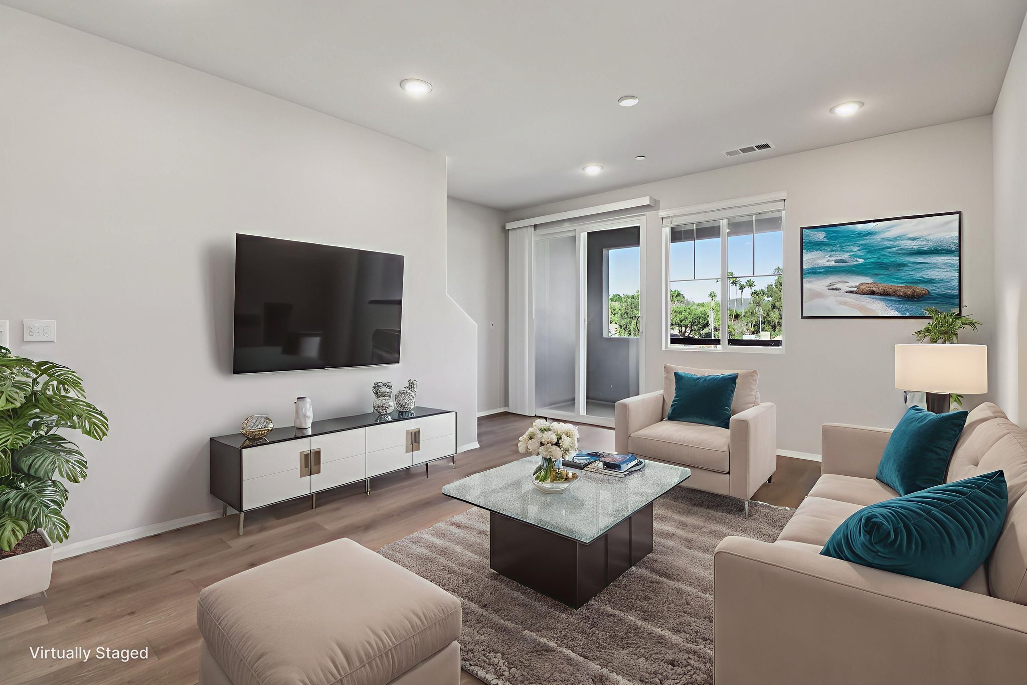 Southern CA - Cielo - 1805 Saltbush Dr San Marcos CA 92069 - 007 virtually staged.jpeg