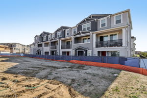 Southern CA - Cielo - 1805 Saltbush Dr San Marcos CA 92069 - 001