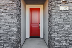 Southern CA - Cielo - 1805 Saltbush Dr San Marcos CA 92069 - 004