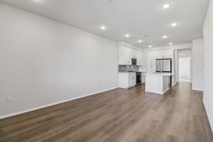 Southern CA - Cielo - 1805 Saltbush Dr San Marcos CA 92069 - 005