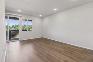 Southern CA - Cielo - 1805 Saltbush Dr San Marcos CA 92069 - 008