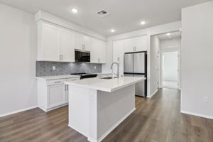 Southern CA - Cielo - 1805 Saltbush Dr San Marcos CA 92069 - 009