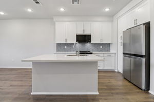 Southern CA - Cielo - 1805 Saltbush Dr San Marcos CA 92069 - 011