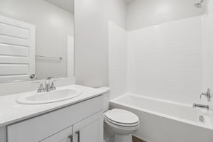 Southern CA - Cielo - 1805 Saltbush Dr San Marcos CA 92069 - 012