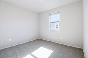 Southern CA - Cielo - 1805 Saltbush Dr San Marcos CA 92069 - 013