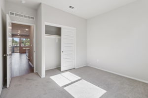 Southern CA - Cielo - 1805 Saltbush Dr San Marcos CA 92069 - 014