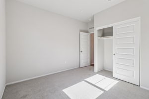 Southern CA - Cielo - 1805 Saltbush Dr San Marcos CA 92069 - 015