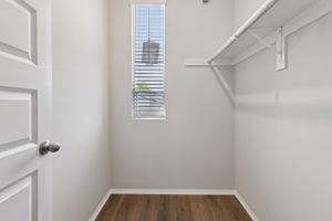 Southern CA - Cielo - 1805 Saltbush Dr San Marcos CA 92069 - 016