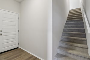 Southern CA - Cielo - 1805 Saltbush Dr San Marcos CA 92069 - 017