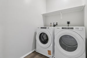 Southern CA - Cielo - 1805 Saltbush Dr San Marcos CA 92069 - 018