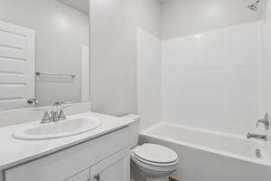 Southern CA - Cielo - 1805 Saltbush Dr San Marcos CA 92069 - 019