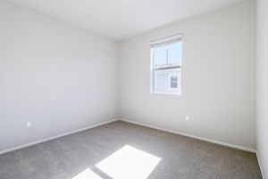 Southern CA - Cielo - 1805 Saltbush Dr San Marcos CA 92069 - 020