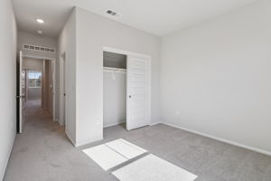 Southern CA - Cielo - 1805 Saltbush Dr San Marcos CA 92069 - 021