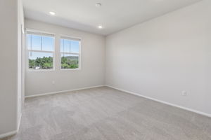 Southern CA - Cielo - 1805 Saltbush Dr San Marcos CA 92069 - 022