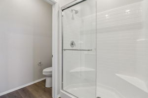 Southern CA - Cielo - 1805 Saltbush Dr San Marcos CA 92069 - 026