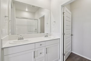 Southern CA - Cielo - 1805 Saltbush Dr San Marcos CA 92069 - 027