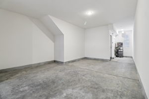 Southern CA - Cielo - 1805 Saltbush Dr San Marcos CA 92069 - 028