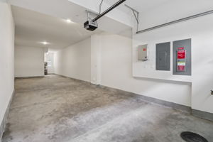 Southern CA - Cielo - 1805 Saltbush Dr San Marcos CA 92069 - 029