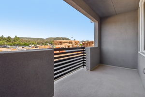 Southern CA - Cielo - 1805 Saltbush Dr San Marcos CA 92069 - 031