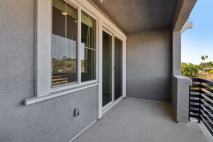 Southern CA - Cielo - 1805 Saltbush Dr San Marcos CA 92069 - 032