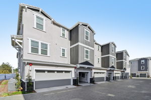 Southern CA - Cielo - 1805 Saltbush Dr San Marcos CA 92069 - 033