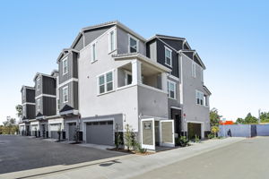 Southern CA - Cielo - 1805 Saltbush Dr San Marcos CA 92069 - 034