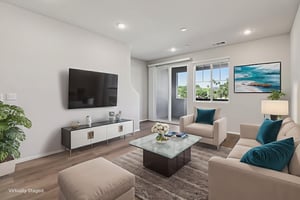 Southern CA - Cielo - 1805 Saltbush Dr San Marcos CA 92069 - 007 virtually staged.jpeg