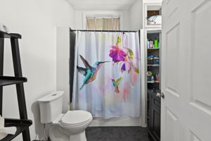  Photo 45