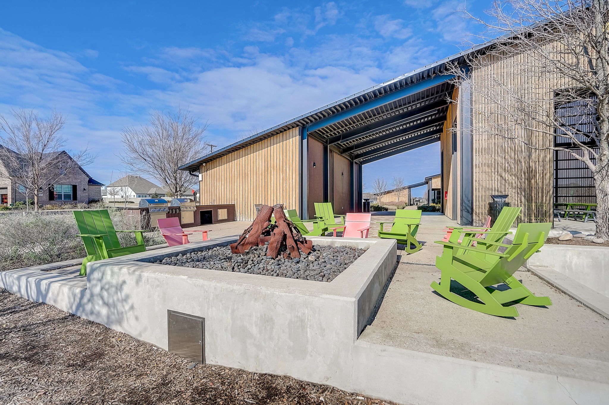 Terrace Way-049