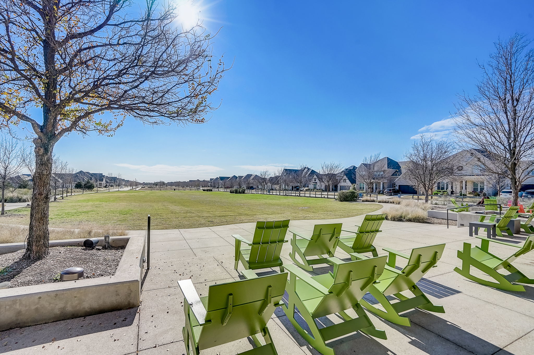 Terrace Way-053