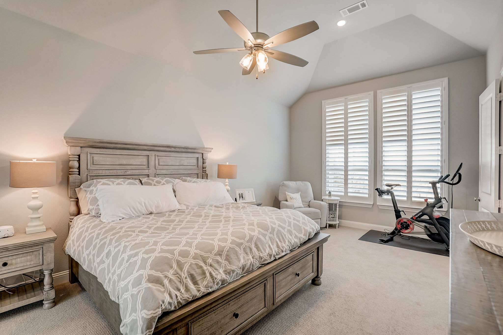 Terrace Way-032