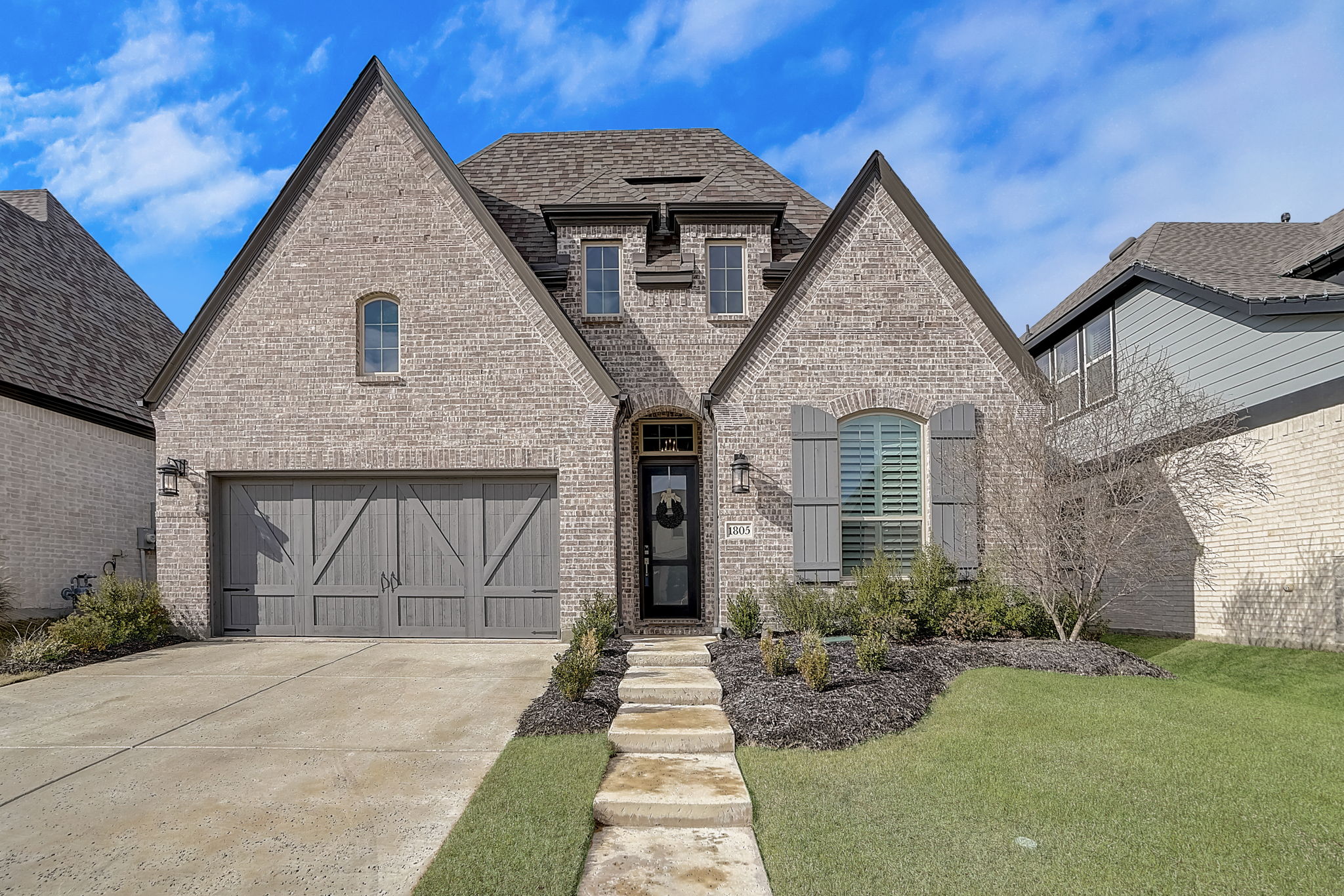 Terrace Way-065